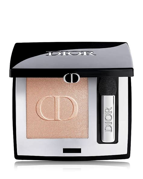 dior eyeshadow solo 785|Dior mono couleur eyeshadow.